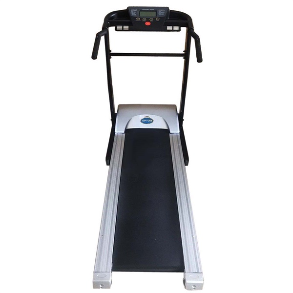 تردمیل روبیمکث مدل 9909